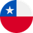 País: Chile